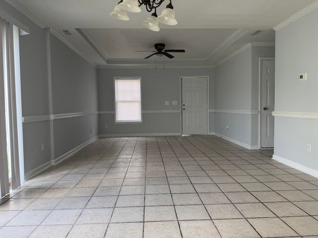 4850 Southgate Pkwy., Myrtle Beach, SC 29579