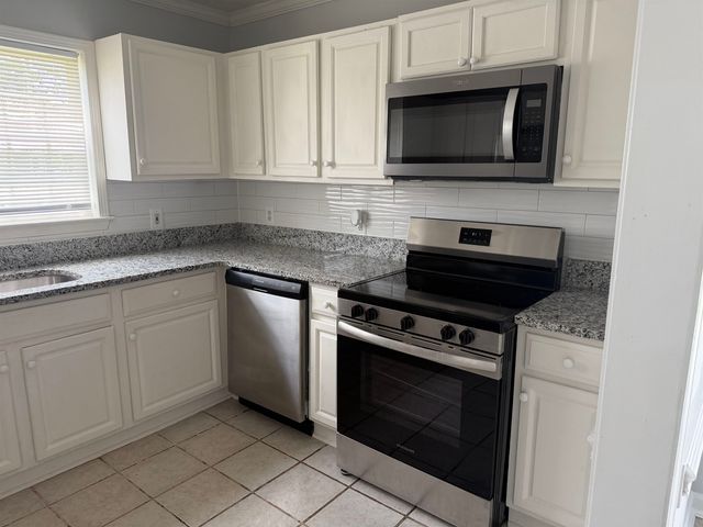 4850 Southgate Pkwy., Myrtle Beach, SC 29579