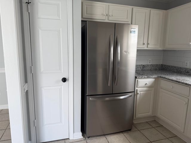 4850 Southgate Pkwy., Myrtle Beach, SC 29579