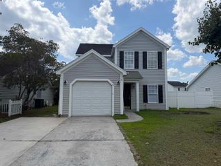 4850 Southgate Pkwy., Myrtle Beach, SC 29579