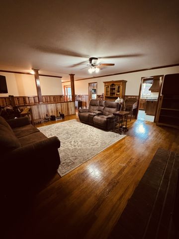 14331 Minor Hill Hwy, Minor Hill, TN 38473