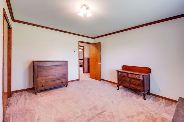 14331 Minor Hill Hwy, Minor Hill, TN 38473