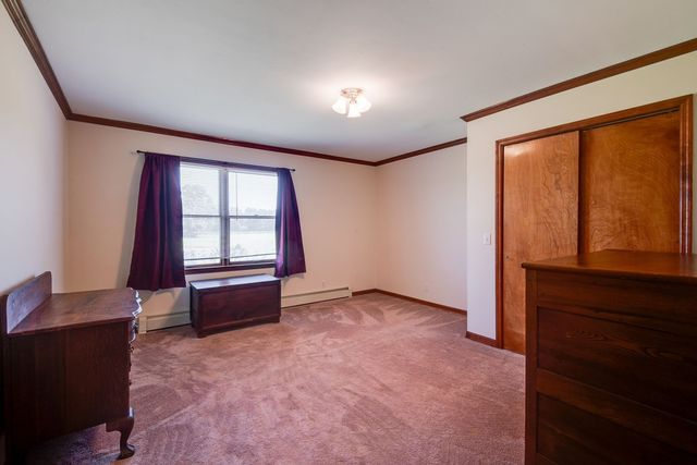 14331 Minor Hill Hwy, Minor Hill, TN 38473