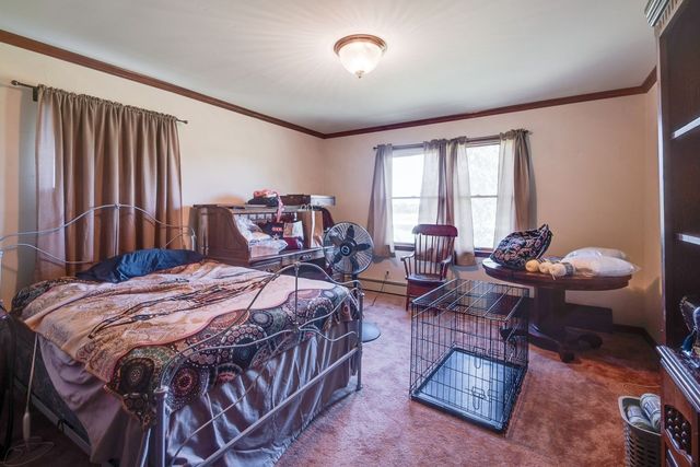 14331 Minor Hill Hwy, Minor Hill, TN 38473