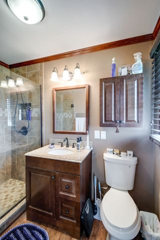 14331 Minor Hill Hwy, Minor Hill, TN 38473