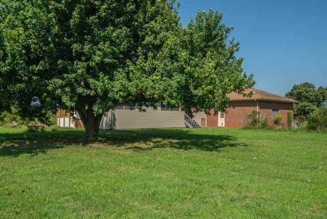 14331 Minor Hill Hwy, Minor Hill, TN 38473