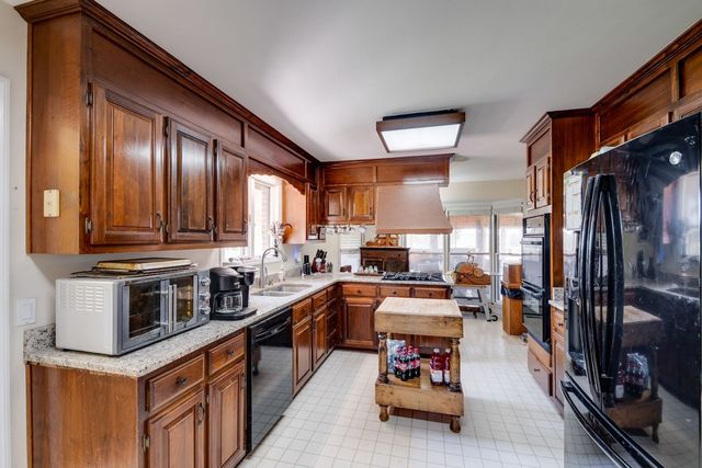 14331 Minor Hill Hwy, Minor Hill, TN 38473
