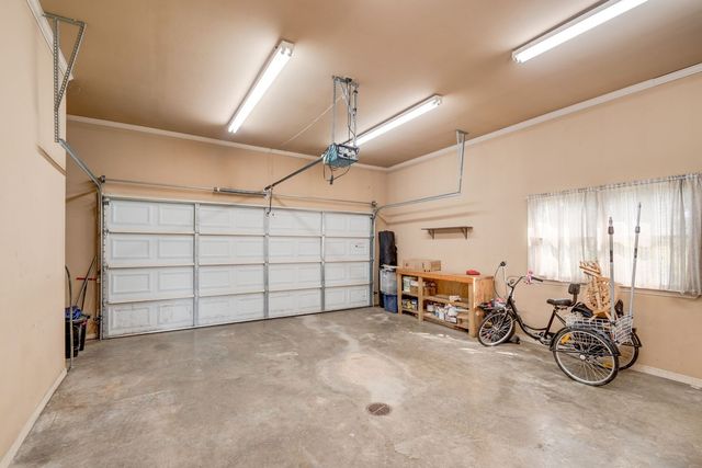 14331 Minor Hill Hwy, Minor Hill, TN 38473