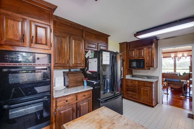 14331 Minor Hill Hwy, Minor Hill, TN 38473