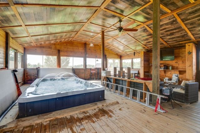 14331 Minor Hill Hwy, Minor Hill, TN 38473