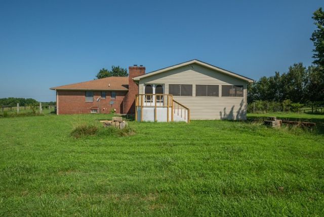 14331 Minor Hill Hwy, Minor Hill, TN 38473