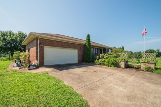 14331 Minor Hill Hwy, Minor Hill, TN 38473