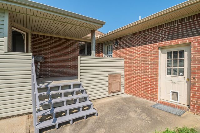 14331 Minor Hill Hwy, Minor Hill, TN 38473