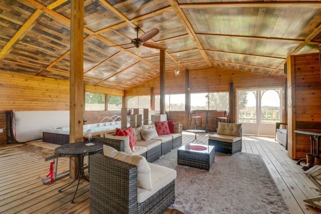14331 Minor Hill Hwy, Minor Hill, TN 38473