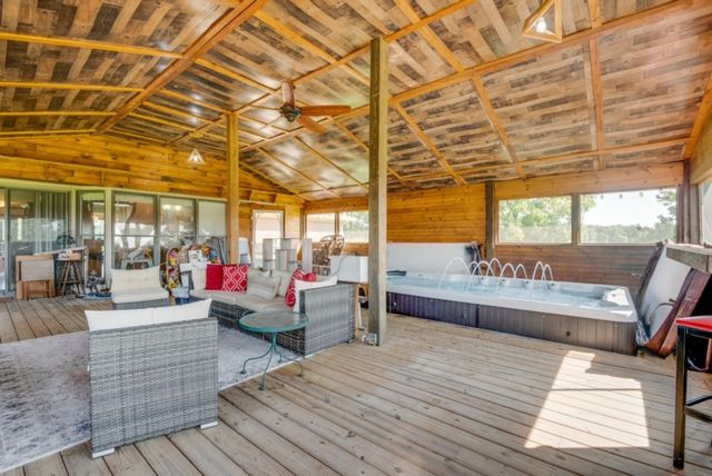 14331 Minor Hill Hwy, Minor Hill, TN 38473