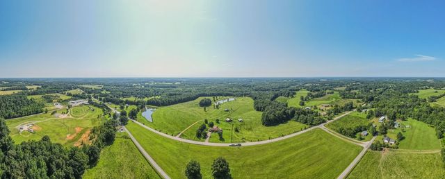 14331 Minor Hill Hwy, Minor Hill, TN 38473