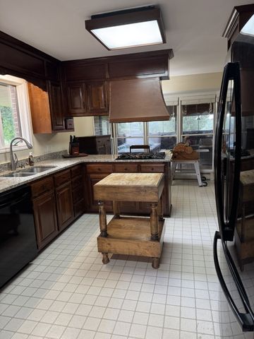 14331 Minor Hill Hwy, Minor Hill, TN 38473