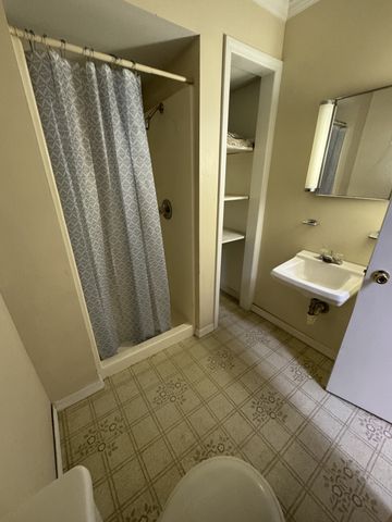 14331 Minor Hill Hwy, Minor Hill, TN 38473