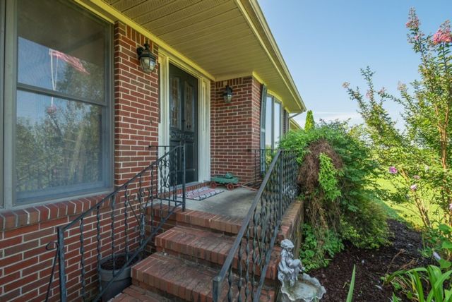 14331 Minor Hill Hwy, Minor Hill, TN 38473