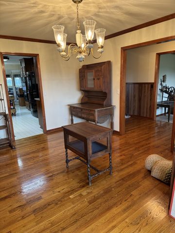 14331 Minor Hill Hwy, Minor Hill, TN 38473