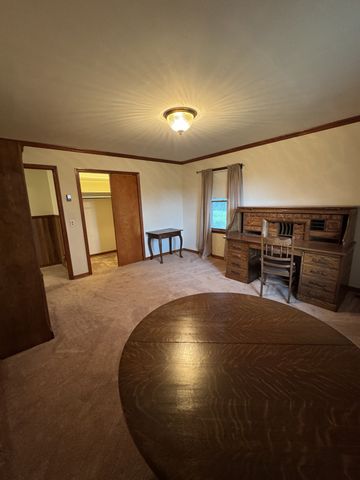 14331 Minor Hill Hwy, Minor Hill, TN 38473