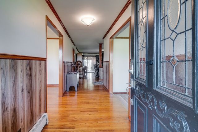 14331 Minor Hill Hwy, Minor Hill, TN 38473