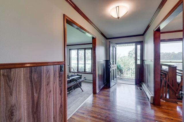 14331 Minor Hill Hwy, Minor Hill, TN 38473