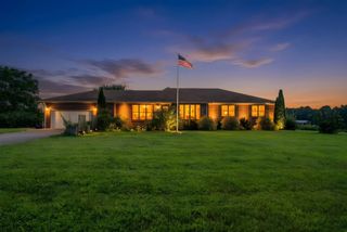 14331 Minor Hill Hwy, Minor Hill, TN 38473