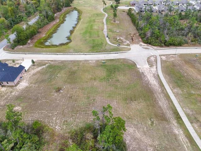 1801 Pelican Drive Drive, Lake Charles, LA 70669