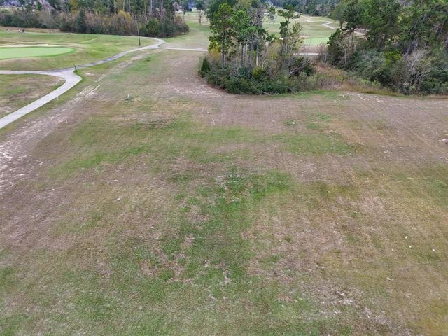 1801 Pelican Drive Drive, Lake Charles, LA 70669