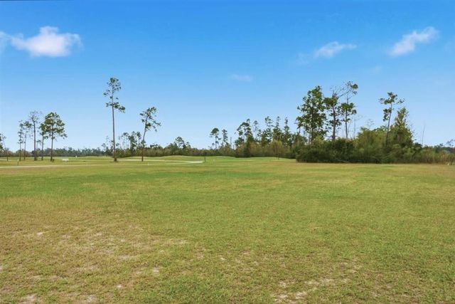 1801 Pelican Drive Drive, Lake Charles, LA 70669