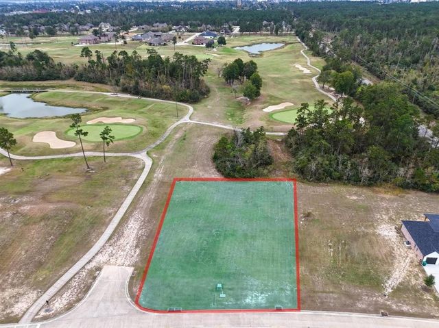 1801 Pelican Drive Drive, Lake Charles, LA 70669