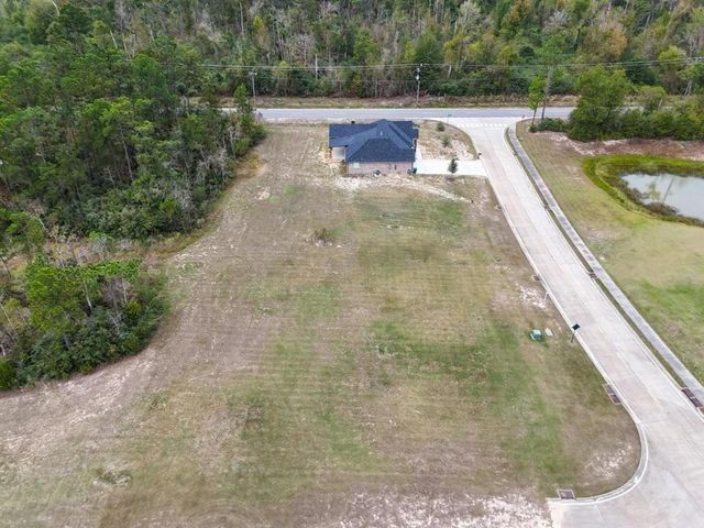 1801 Pelican Drive Drive, Lake Charles, LA 70669