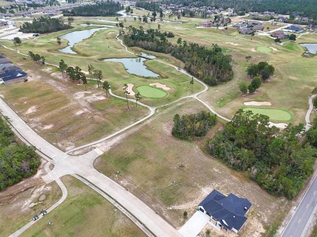 1801 Pelican Drive Drive, Lake Charles, LA 70669