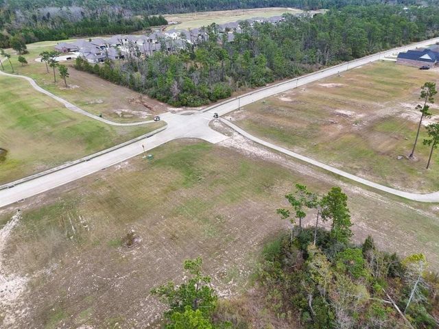 1801 Pelican Drive Drive, Lake Charles, LA 70669