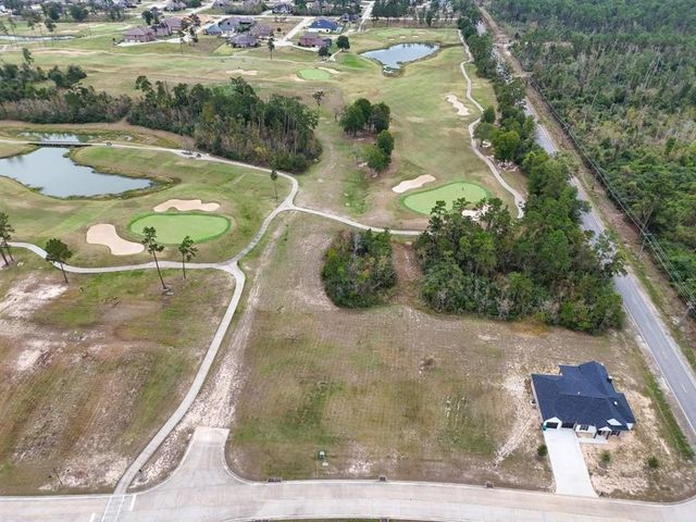 1801 Pelican Drive Drive, Lake Charles, LA 70669