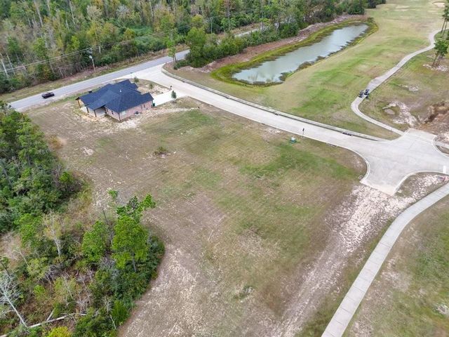 1801 Pelican Drive Drive, Lake Charles, LA 70669