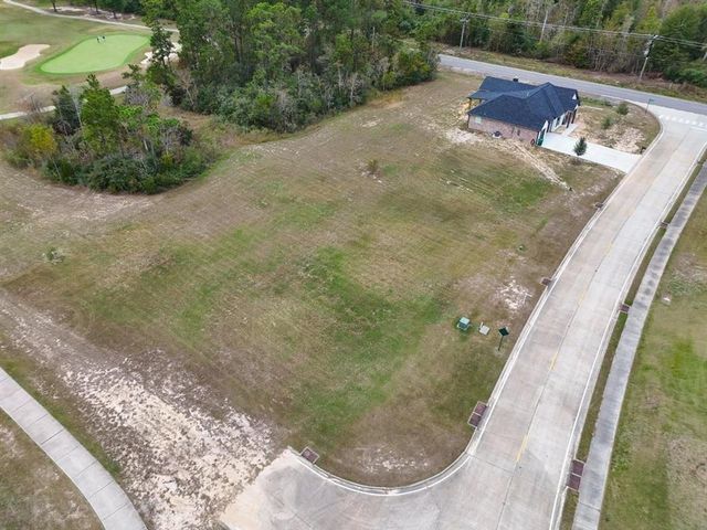 1801 Pelican Drive Drive, Lake Charles, LA 70669