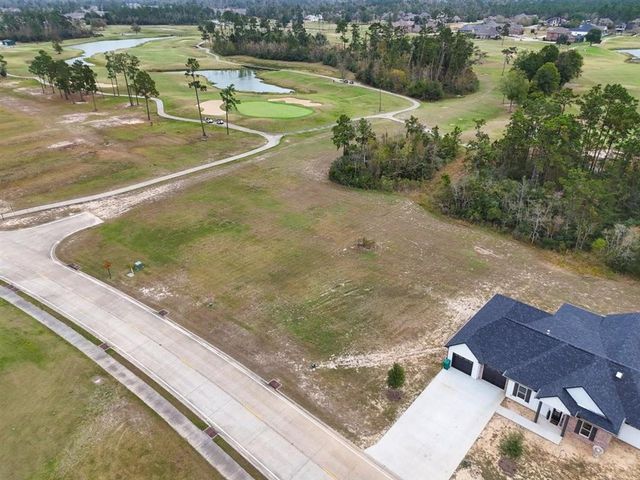 1801 Pelican Drive Drive, Lake Charles, LA 70669