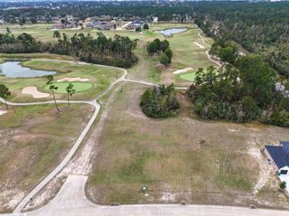 1801 Pelican Drive Drive, Lake Charles, LA 70669