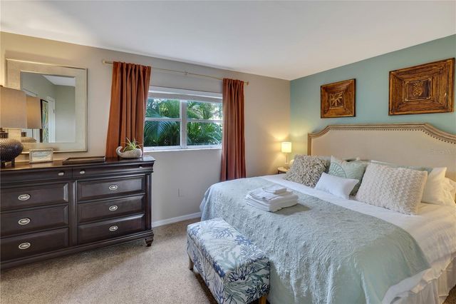 612 GUILD DRIVE 18, Venice, FL 34285