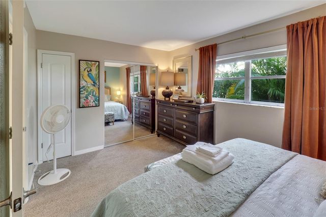 612 GUILD DRIVE 18, Venice, FL 34285