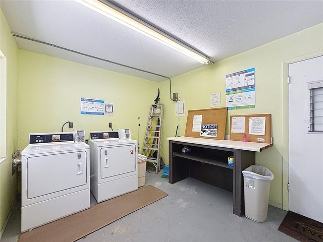 612 GUILD DRIVE 18, Venice, FL 34285