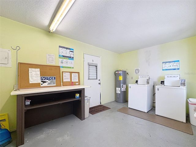 612 GUILD DRIVE 18, Venice, FL 34285