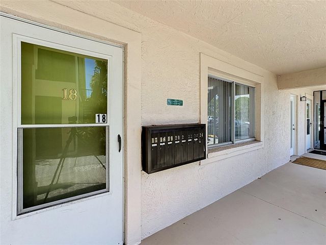 612 GUILD DRIVE 18, Venice, FL 34285