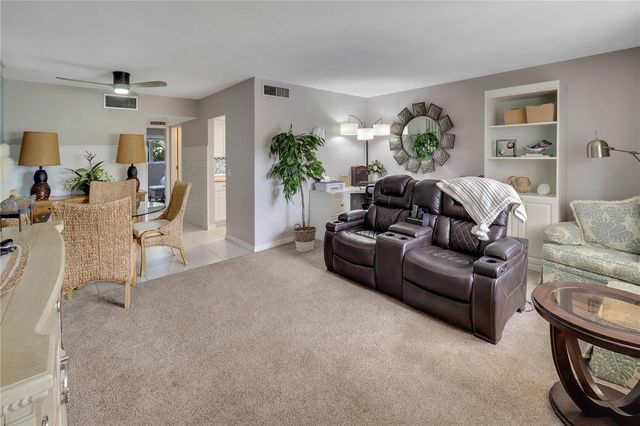 612 GUILD DRIVE 18, Venice, FL 34285
