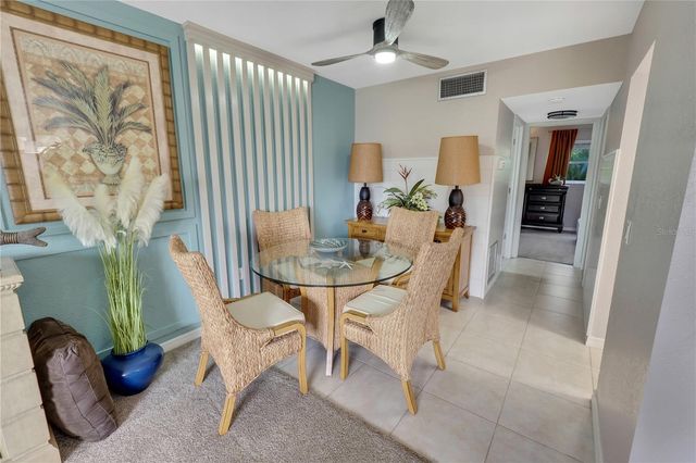 612 GUILD DRIVE 18, Venice, FL 34285