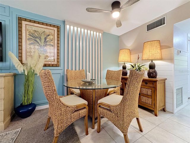 612 GUILD DRIVE 18, Venice, FL 34285