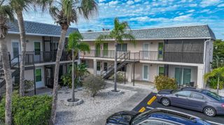 612 GUILD DRIVE 18, Venice, FL 34285