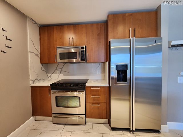 200 West Sahara Avenue 502, Las Vegas, NV 89102